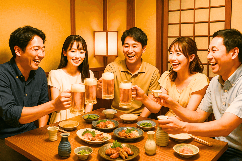 島根コンパニオンサービス