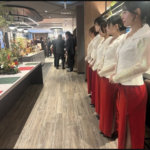 中津川スーパーホテルコンパニオン