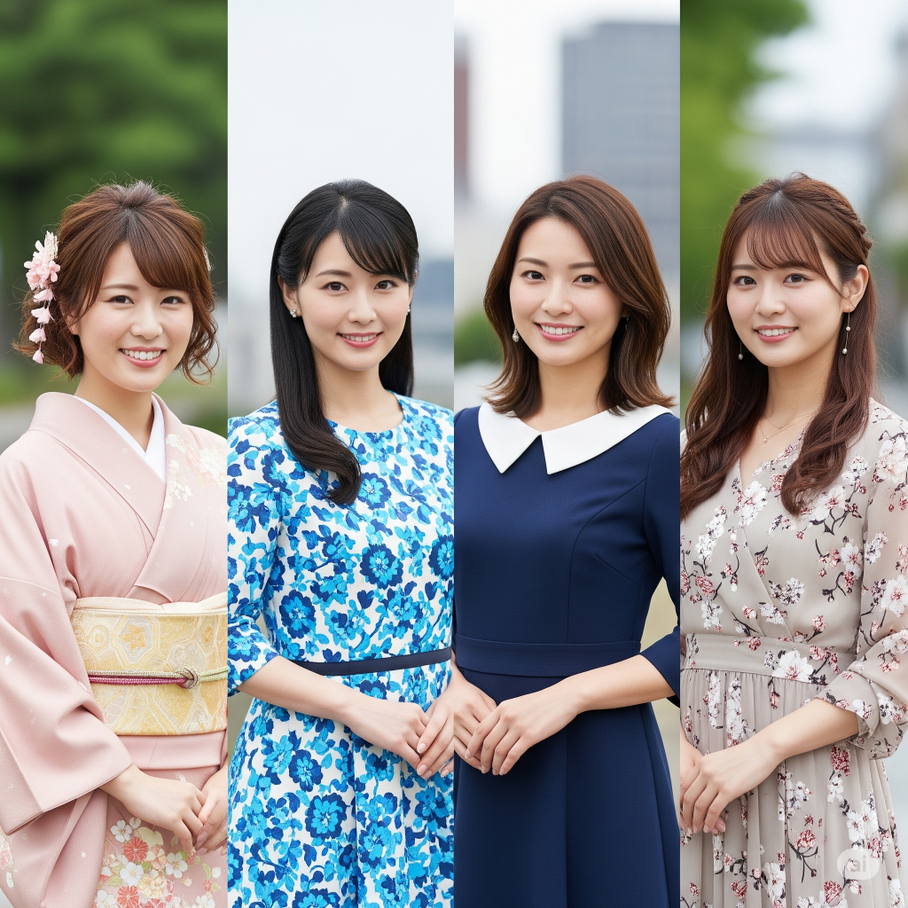 滋賀コンパニオンサービス スタッフ